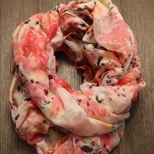 Scarf💕